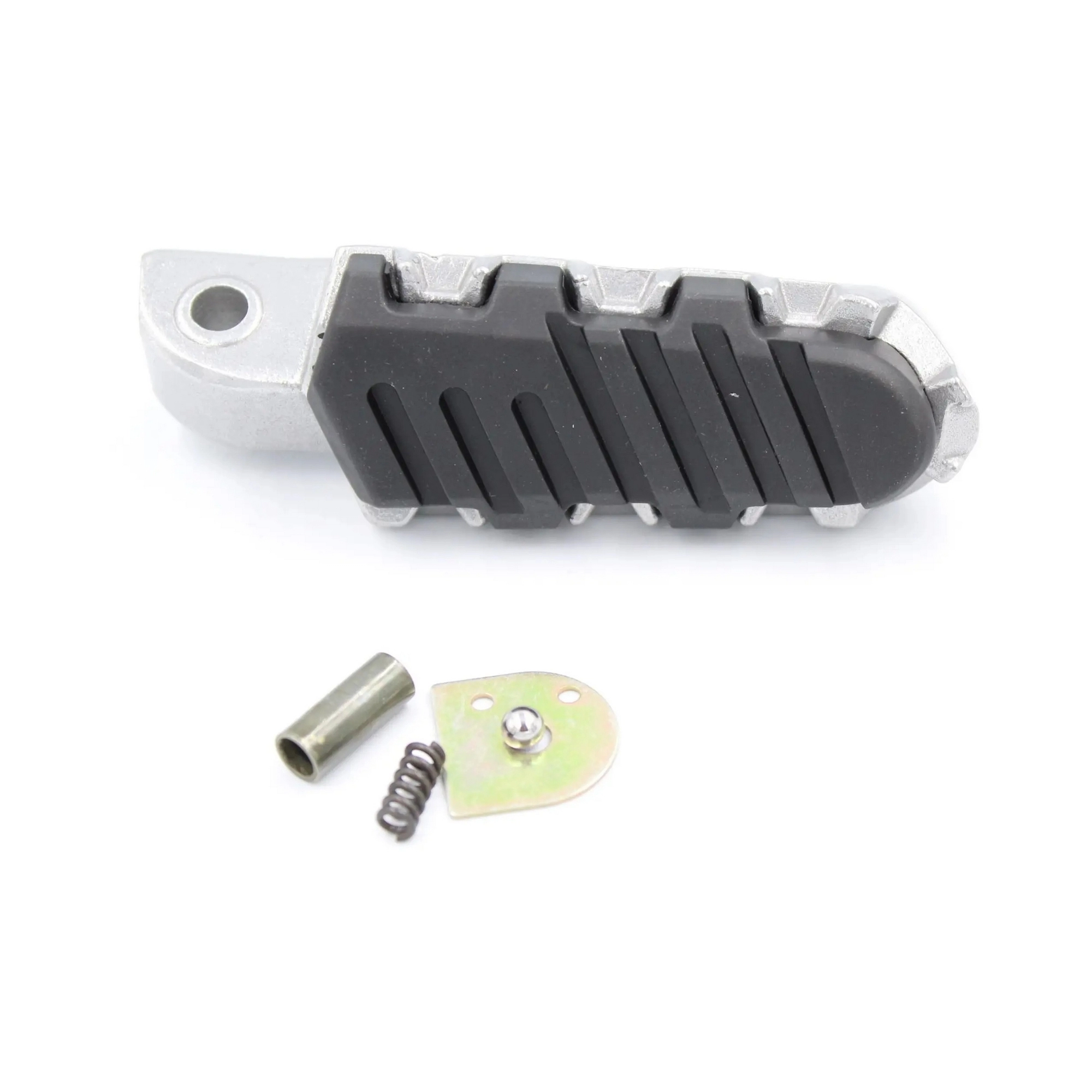 QJ MOTOR SRT 900 SX ARKA BASAMAK SAĞ #RK 73355